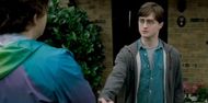 Harry and Dudley (Source: Warner Bros)